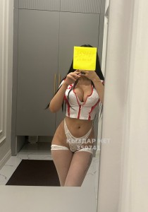 Проститутка Алматы Девушка№359741 Тайна страсти только Whatsapp Фотография №4152642