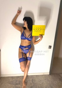 Проститутка Алматы Девушка№488844 Анжела Фотография №4152703