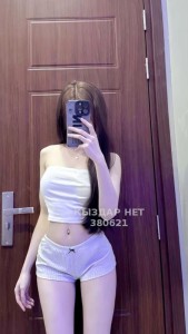 Проститутка Актобе Девушка№380621 Сексуальная Sabina Фотография №4152709