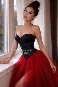 Проститутка Атырау Девушка№425303 Мая Фотография №4152757