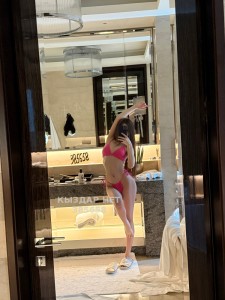 Проститутка Алматы Девушка№385658 Камилла Фотография №4152897