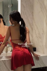 Проститутка Атырау Девушка№358825 Сабина Фотография №4152900