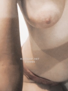 Проститутка Тараза Девушка№550994 Sabanita Фотография №4153012