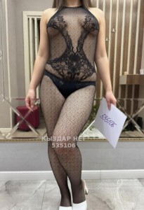 Проститутка Актау Девушка№535106 Д И А Н А новенькая Фотография №4153597