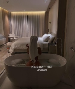 Проститутка Алматы Девушка№45849 Lady X Фотография №4153833