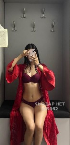 Проститутка Алматы Девушка№549962 Аяна Фотография №4153854