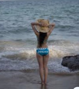 Проститутка Актобе Девушка№399249 Не работаю Фотография №4154265