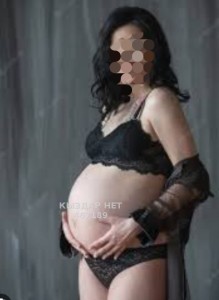 Проститутка Алматы Девушка№467189 Беременяшка Сания Фотография №4154345