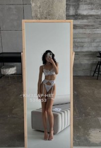 Проститутка Шымкента Девушка№536053 Луина На Выезд Фотография №4154426