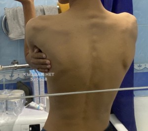 Жиголо Семея Парень№520618 Бумер Фотография №4154433