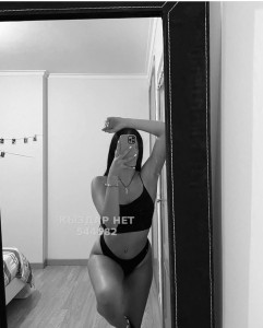 Проститутка Кокшетау Анкета №544582 Фотография №4154470