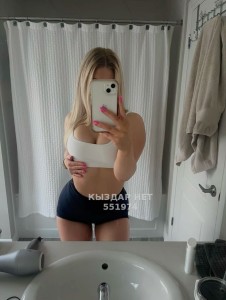 Проститутка Актау Девушка№551974 Body Выезд Фотография №4154498