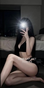 Проститутка Караганды Девушка№519755 Камила Фотография №4154507