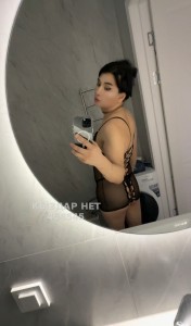 Транс Астаны Транс№458545 M A D O Фотография №4154516