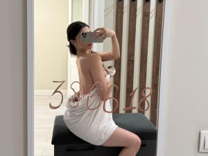 Проститутка Алматы Девушка№386618 Мия новенькая Фотография №4154659