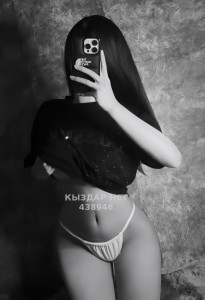 Проститутка Караганды Девушка№438946 Карина Фотография №4154662