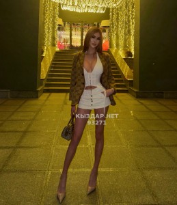 Транс Алматы Транс№93271 Ice Top Фотография №4154708