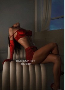 Проститутка Алматы Девушка№483589 Мулатка Фотография №4154866