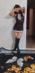 Проститутка Уральска Девушка№543712 Луиза Фотография №4154988