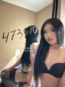 Транс Атырау Транс№473670 Nura kakimova Фотография №4155325