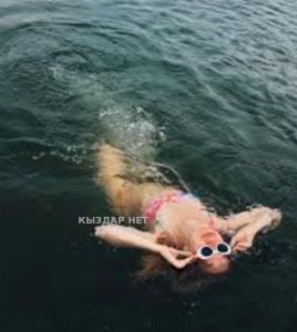 Проститутка Актобе Девушка№226799 Ева Фотография №4155446