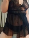 Фотография №4155501