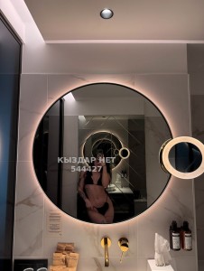 Проститутка Шымкента Анкета №544427 Фотография №4155605