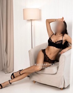 Проститутка Усть-Каменогорска Девушка№353675 Лейла Фотография №4155655