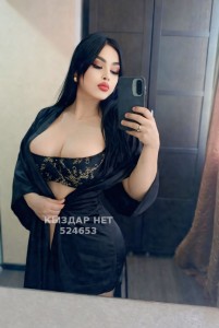 Проститутка Актау Девушка№524653 А Й Х А Н Фотография №4155745