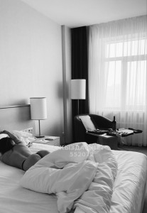 Проститутка Астаны Девушка№552072 Сая выезд Фотография №4155864