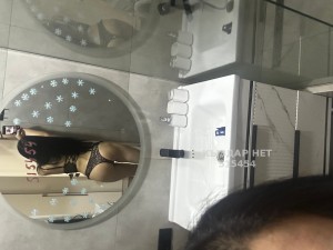 Проститутка Актау Девушка№515454 Айнура Фотография №4155995