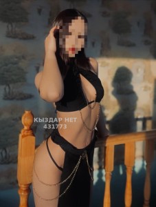 Проститутка Балхаша Девушка№431773 Динара Новенькая Фотография №4156108