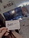 Фотография №4156135