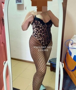 Проститутка Шымкента Девушка№159346 Каспи Ред Есть Сая Не ражавшая Фотография №4156223