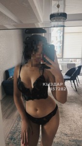 Проститутка Алматы Девушка№457282 Ая Толька на выезд Фотография №4156294