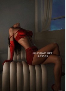 Проститутка Алматы Девушка№483589 Мулатка Фотография №4156369