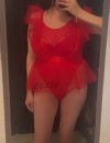 Фотография №4156539