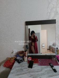 Проститутка Тараза Девушка№420923 Гулназ Фотография №4156680