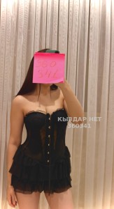 Проститутка Актау Девушка№360341 Aru Фотография №4156740