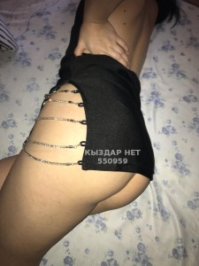 Проститутка Жезказгана Девушка№550959 Dana Фотография №4157005