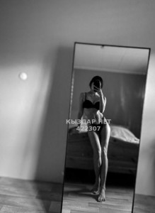 Проститутка Караганды Девушка№422307 Карина Фотография №4157029