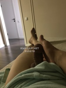 Жиголо Астаны Парень№515278 Сочный кунилингус мастер Фотография №4157045