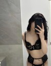 Фотография №4157148