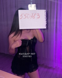 Проститутка Актау Девушка№550783 Akk Фотография №4157164
