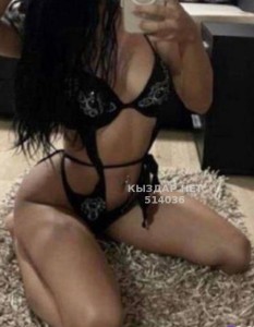 Проститутка Экибастуза Девушка№514036 Рита Фотография №4157371