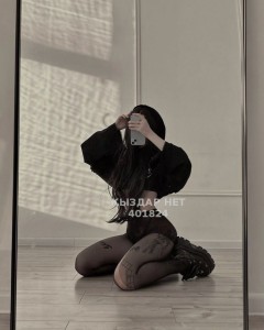 Проститутка Актау Девушка№401824 Только минет 2007 Фотография №4157507