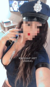 Проститутка Павлодара Анкета №256541 Фотография №4157541