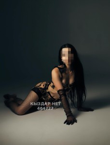 Проститутка Шымкента Девушка№464777 Aiss Individual Фотография №4157556