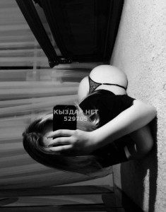 Проститутка Аксу Девушка№529705 Кристина Фотография №4157679