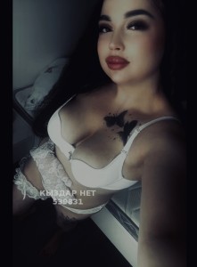 Проститутка Караганды Девушка№539831 Mariyanochka Na Whatsapp Фотография №4157733